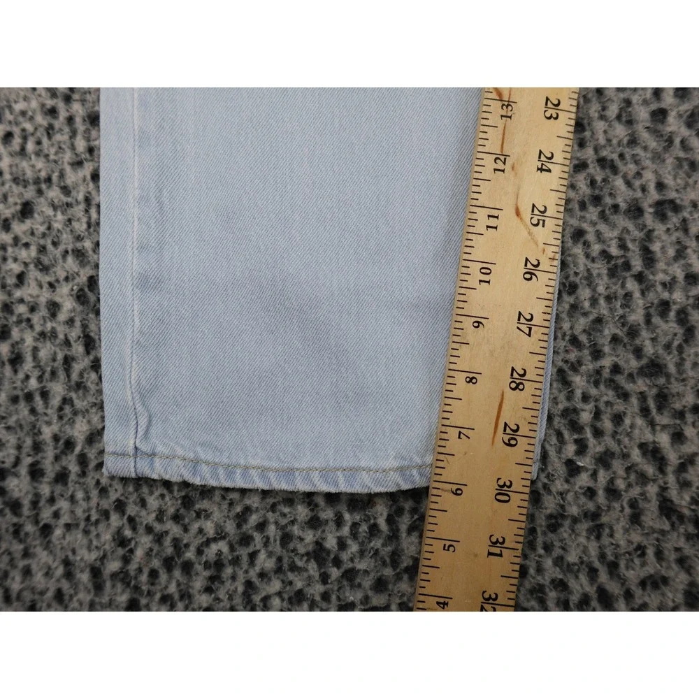 Levis levi silvertab
